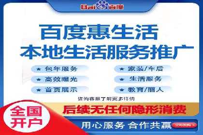 探索百度竞价代理的未来发展趋势与挑战
